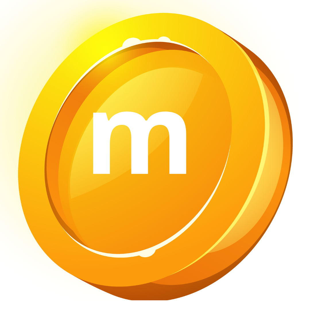 ICON WEBSITE APLIKASI MAUTRIP