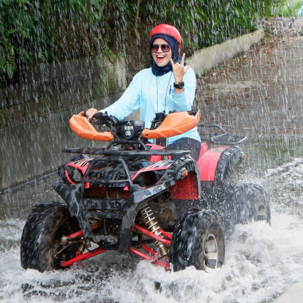 2DE8FF34-252C-4BF0-A02D-19A475FF7F9B-55817-00000E42923F59B1